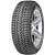 Легковые шины б/у Michelin Alpin 4 185/60 R14 82T FP купить с бесплатной доставкой в пункты выдачи в Петербурге